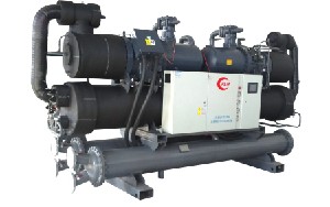 �͜��ݗU��ˮ�C(j��) �Ϻ���ˮ�C(j��)����C(j��) ��ˮ�C(j��)