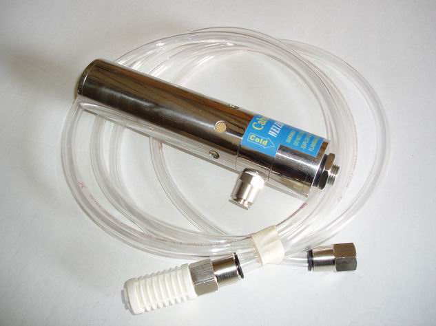 �C(j��)����s��