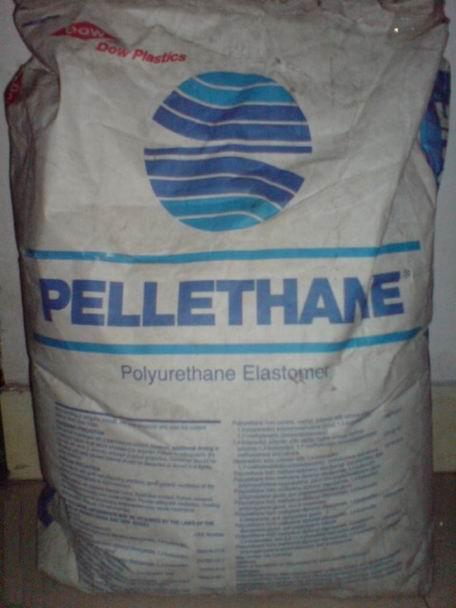 TPU���zԭ��2102-90A