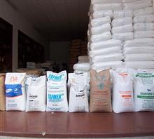 2102-70A(�۰���)