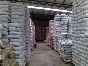 PP���zԭ��1100NK(ע�ܼ�(j��))