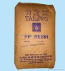 �_(t��i)���_(t��i)�� K1010(�۱�ϩ)