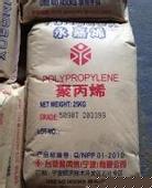  �_(t��i)����3015  (�۱�ϩ)