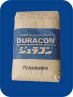 M90-44(ע�ܼ�)�_������