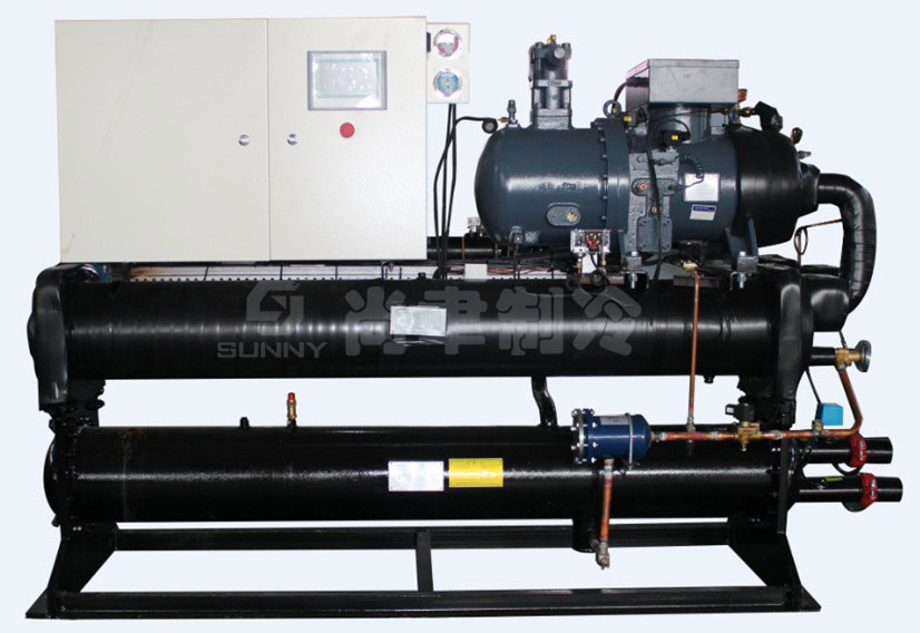 ˮ���ݗUϵ����ˮ�C(j��)�M