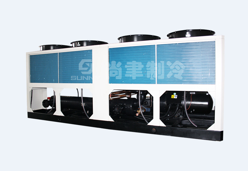 �L(f��ng)���ݗUϵ��...