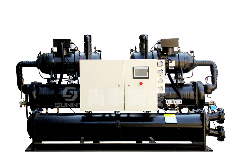 ˮ���ݗU�ͯBʽ�C�M (-55��)