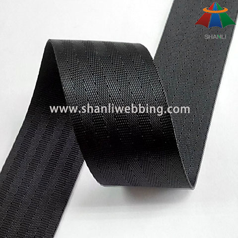 ��ɫ��]����