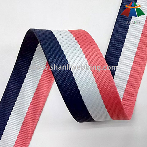 ��]�������