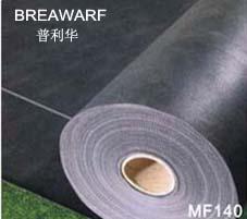 ���w��ˮ͸��Ĥ