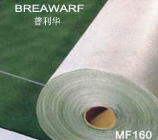 �����A���Ĥ