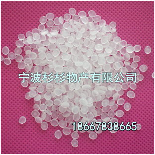 �P�\��T30S���_(t��i)�ܣ�1250F����