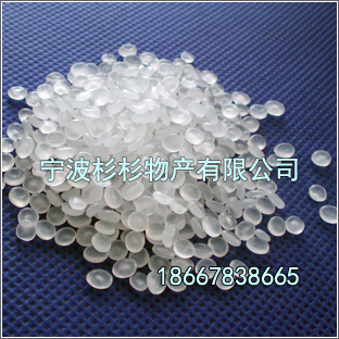 �_(t��i)�ܣ�1250F 