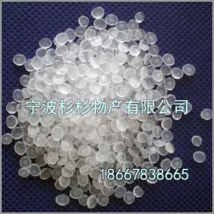 �_�ܣ�1352F���m��ʯ����H9018