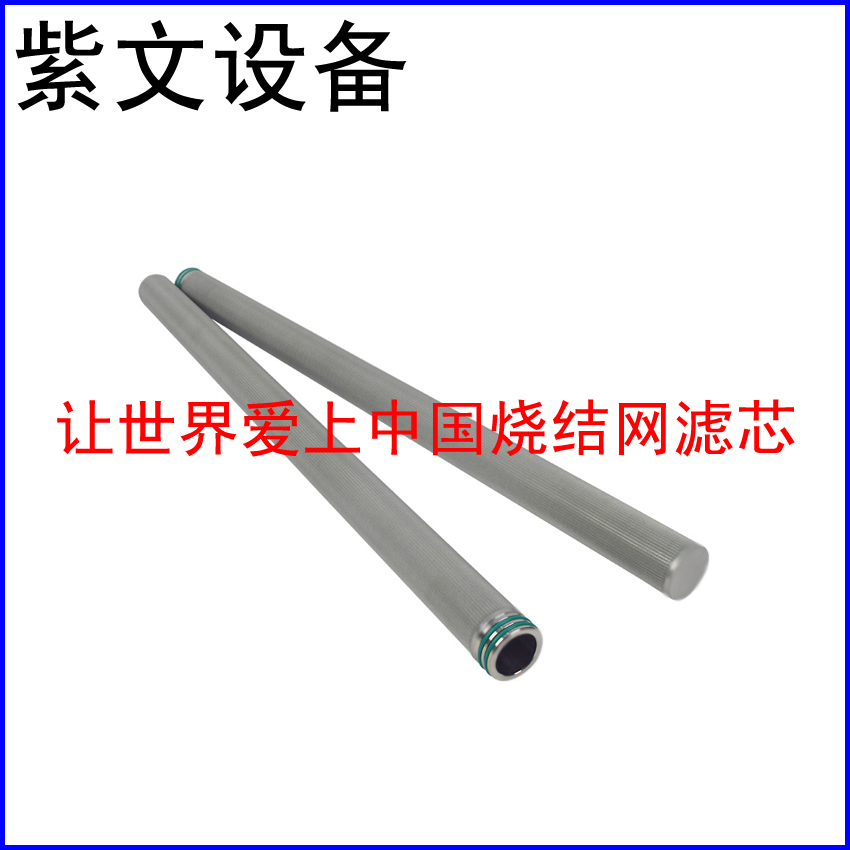 ���ӟ��Y�W�Vо