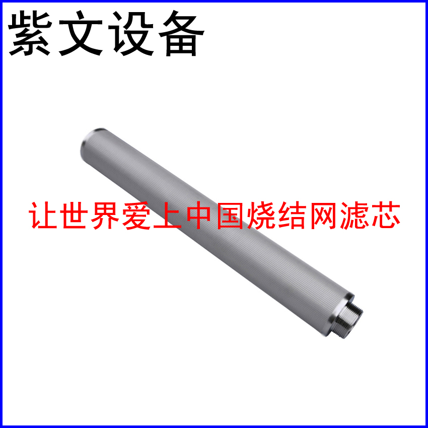 ��ӟ��Y�W�Vо