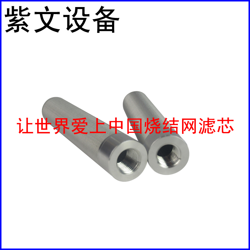 ���Y�W�Vо