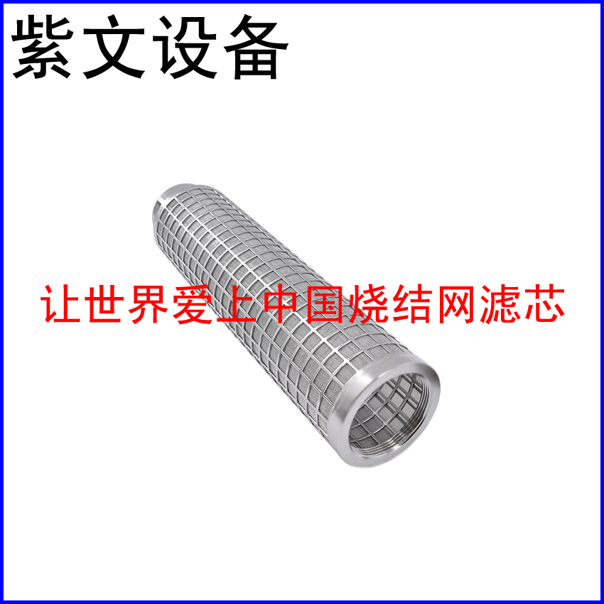 �_�װ�ͺϟ��Y�W�Vо