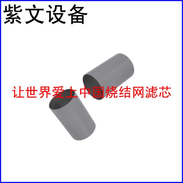 ���Y(ji��)�W(w��ng)�VͲ�^�Vо