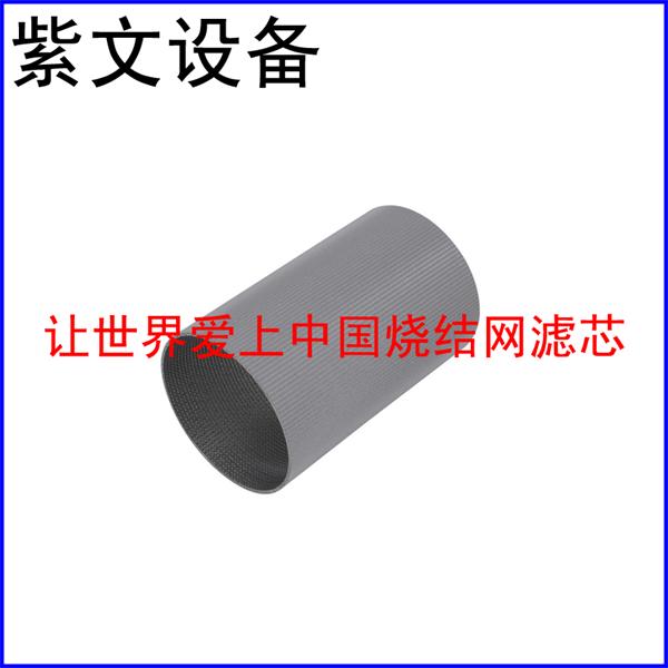 ���P䓟��Y(ji��)�W(w��ng)�VͲ�^�Vо