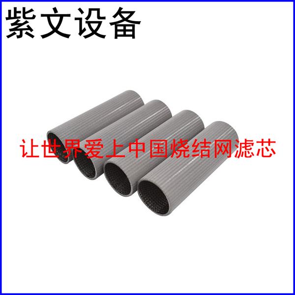 ���ٟ��Y(ji��)�W(w��ng)�VͲ�^�Vо