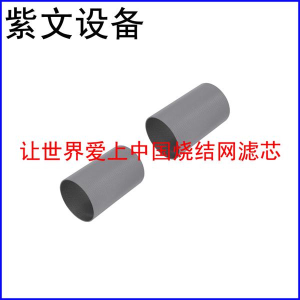 ���ӟ��Y(ji��)�W(w��ng)�VͲ�^�Vо