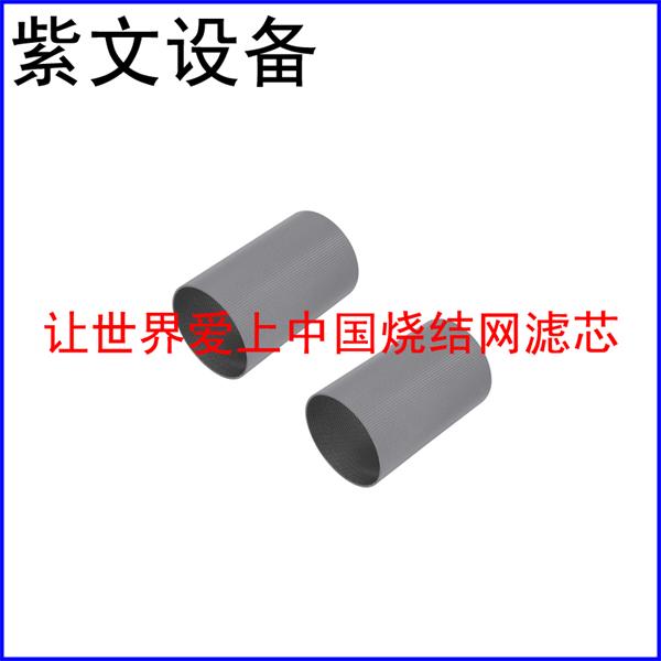 ��ӟ��Y(ji��)�W(w��ng)�VͲ�^�Vо