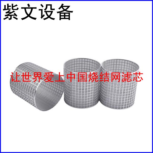 �_�װ���Y(ji��)�W(w��ng)�VͲ�^�Vо