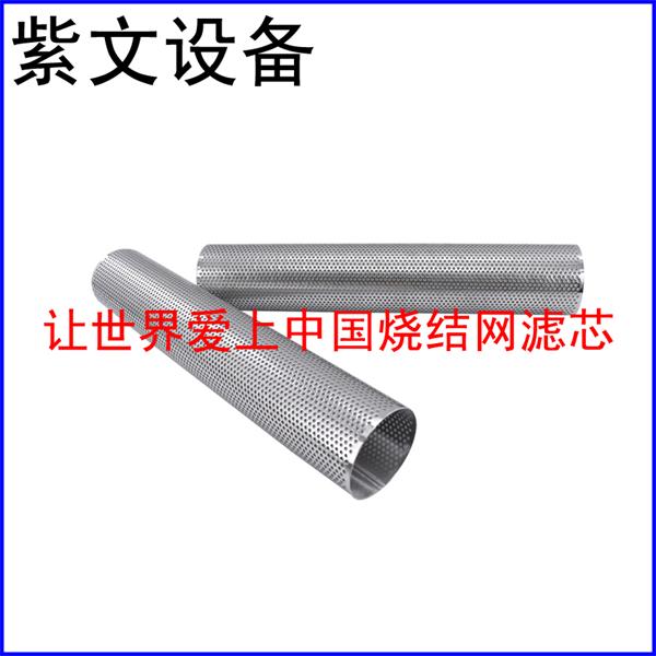 �_�װ��(f��)�ϟ��Y(ji��)�W(w��ng)�VͲ�^�Vо