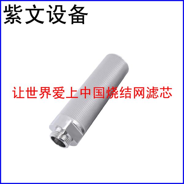 ���ٟ��Y(ji��)�Vо