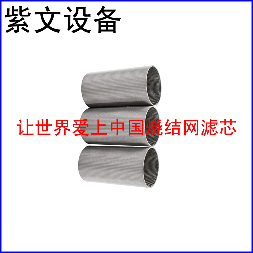 ���P䓟��Y(ji��)�VͲ�^�Vо