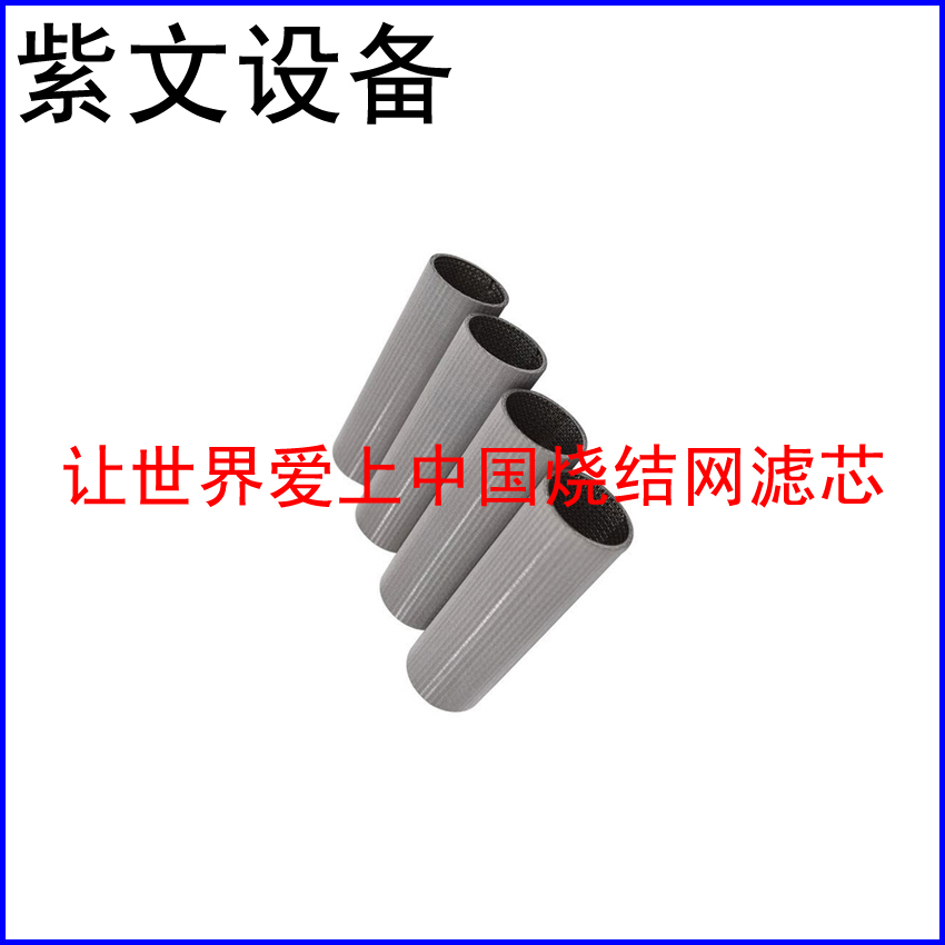 ���ٟ��Y(ji��)�VͲ�^�Vо