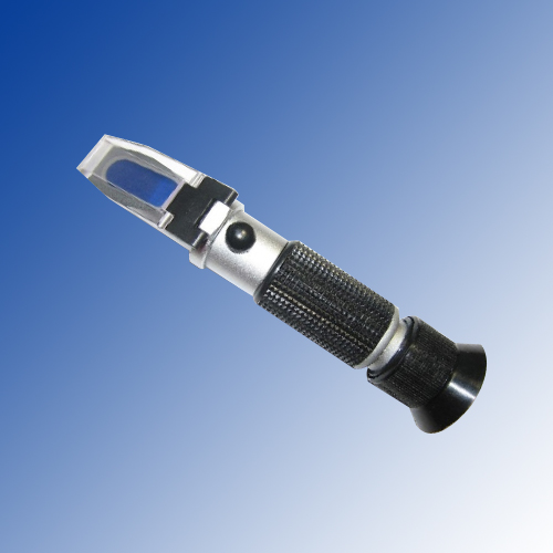 WZSϵ���ֳ�����Ӌ(j��)���۹�x��