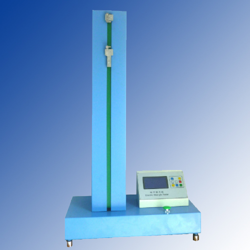 YG020B ���]�z����̺�z��(qi��ng)���C(j��)