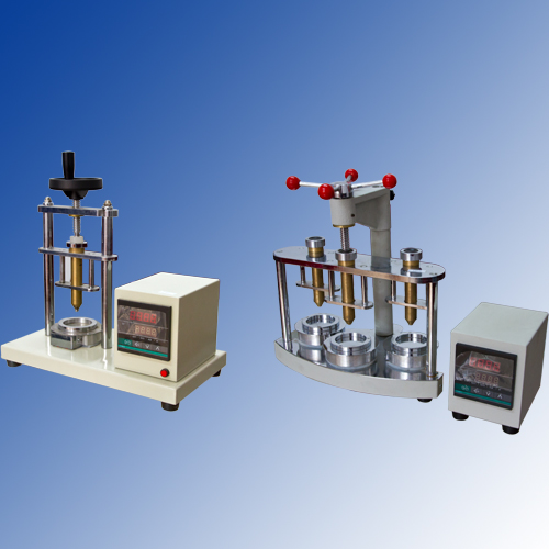 YG981YG981A�w�S��֬���ٳ��