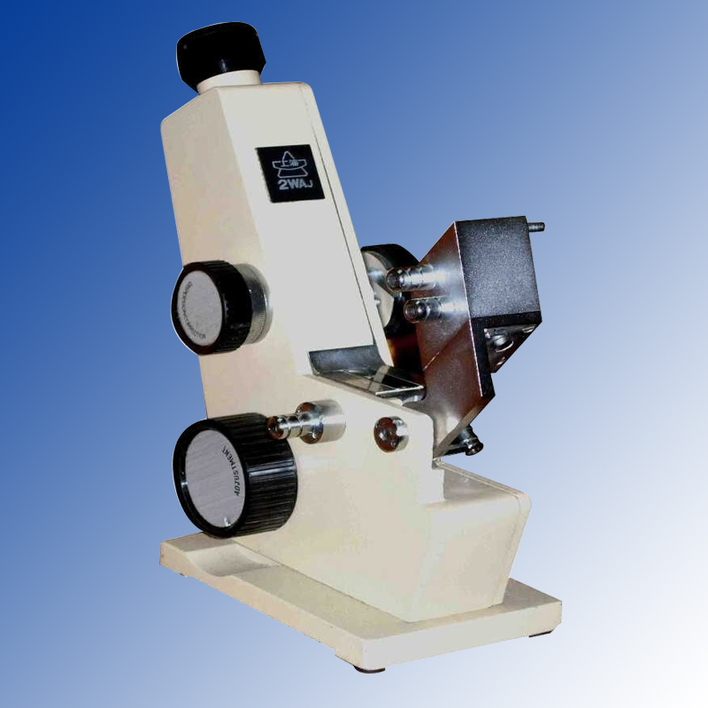 ��ؐ����x