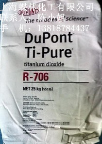 ����(gu��)�Ű�⁰׷�R706