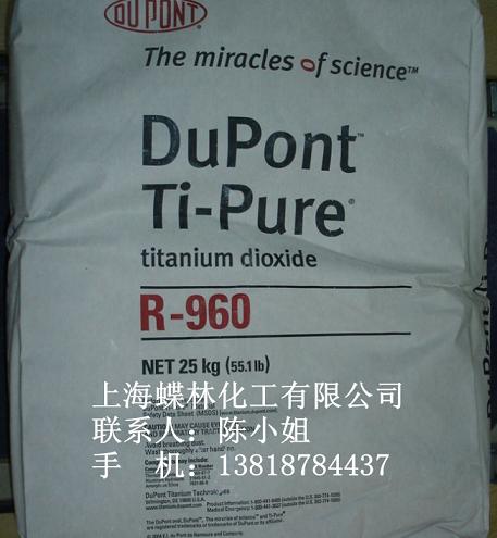 �M(j��n)�ڶŰ�⁰׷�R960