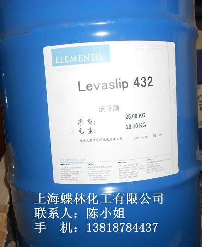 ԭ�b���t��ƽ��432