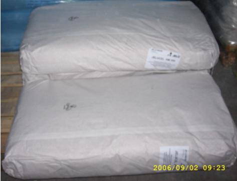 ľ�|(zh��)�w�S