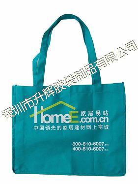 ����(y��ng)�o������