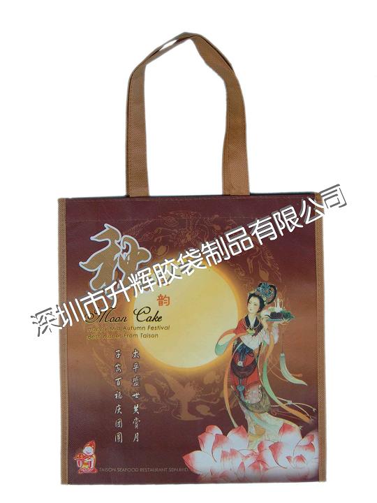 ����(y��ng)�o������(f��)Ĥ��