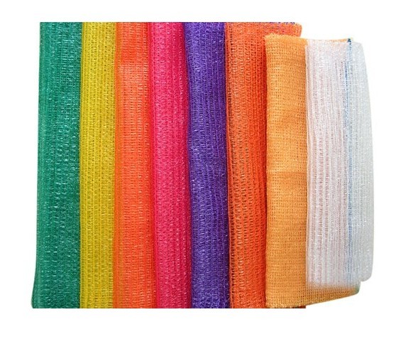 ���ھ�����