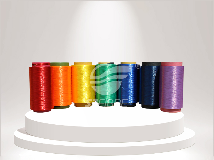 �ߏ���]���I(y��)�z