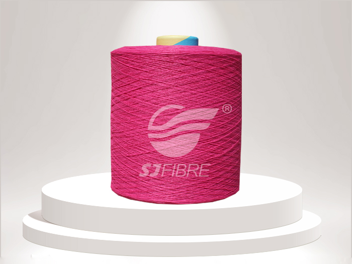 ���]��׃�z��ُ