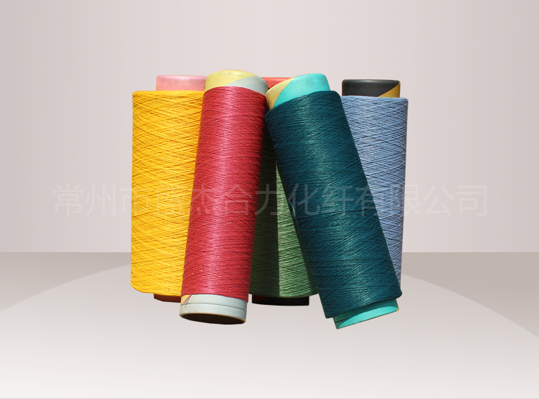 ���]��׃�z����(y��ng)��