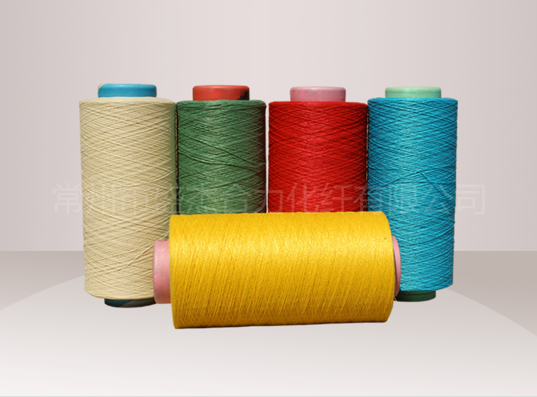 ���]��׃�z�S��