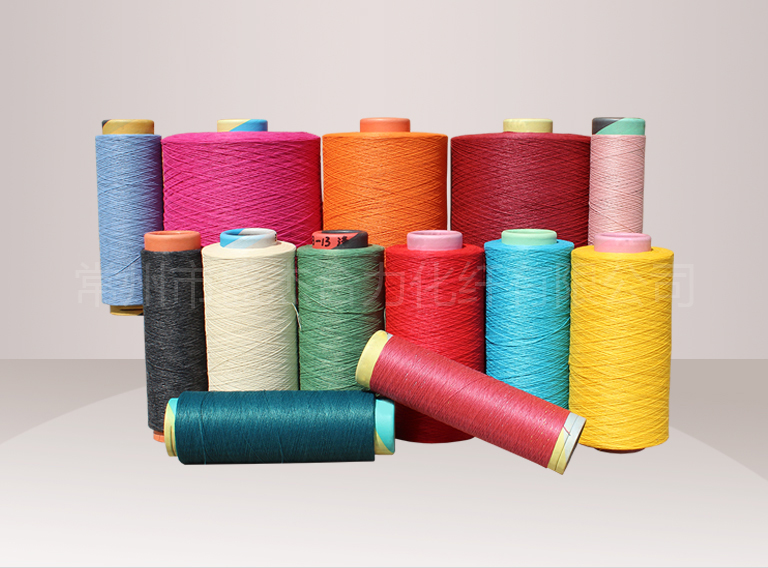 ���]��׃�z