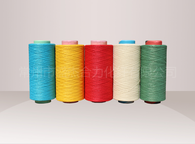 ���]��׃�z