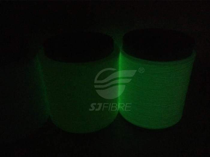 ��]ҹ��z�������a(ch��n)